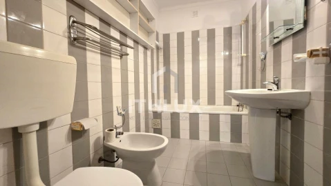 Apartamento T2 para Venda em Carnaxide e Queijas