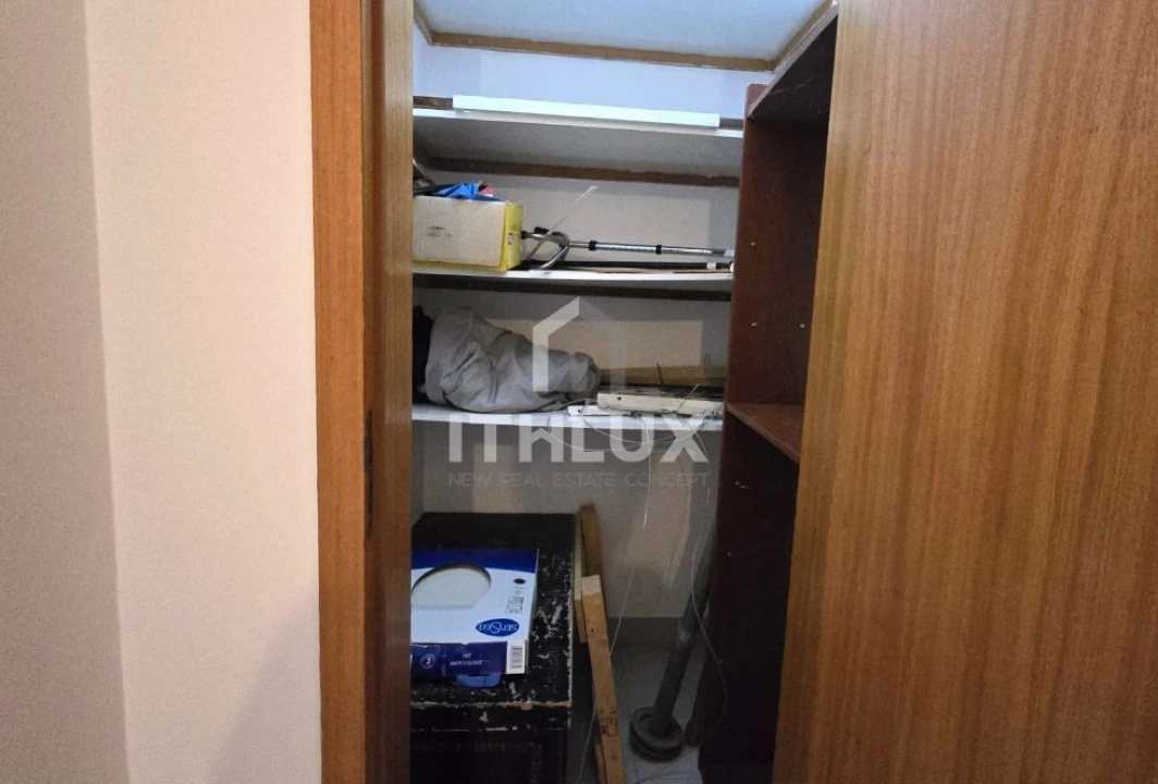 Apartamento T2 para Venda em Carnaxide e Queijas Foto 17