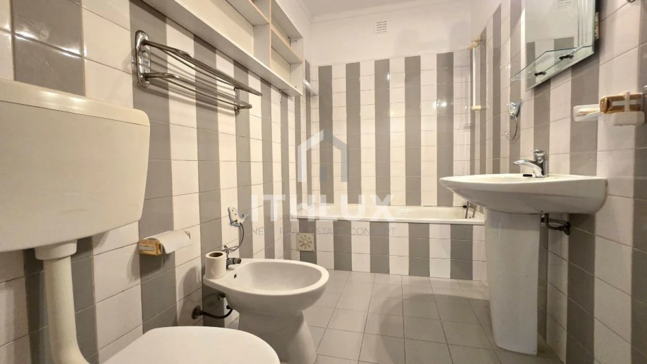 Apartamento T2 para Venda em Carnaxide e Queijas Foto 9