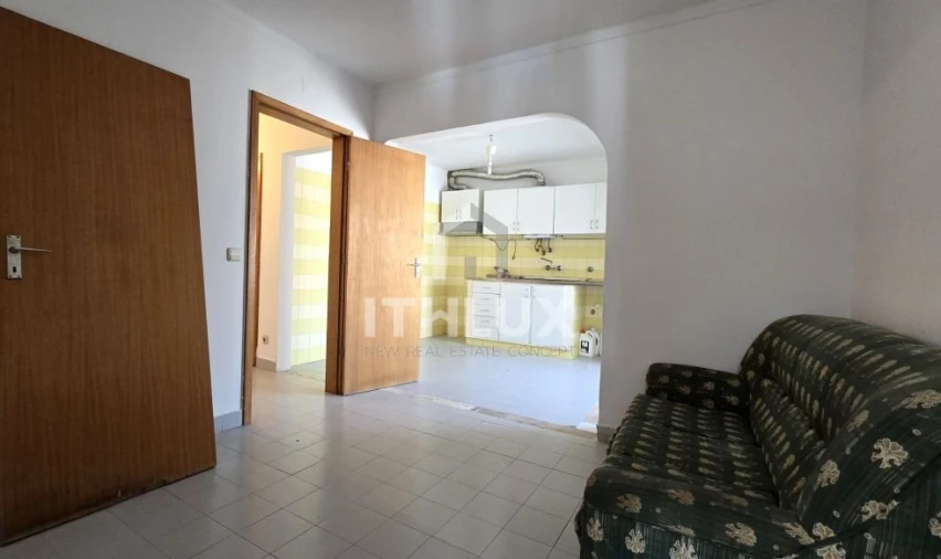 Apartamento T2 para Venda em Carnaxide e Queijas Foto 6