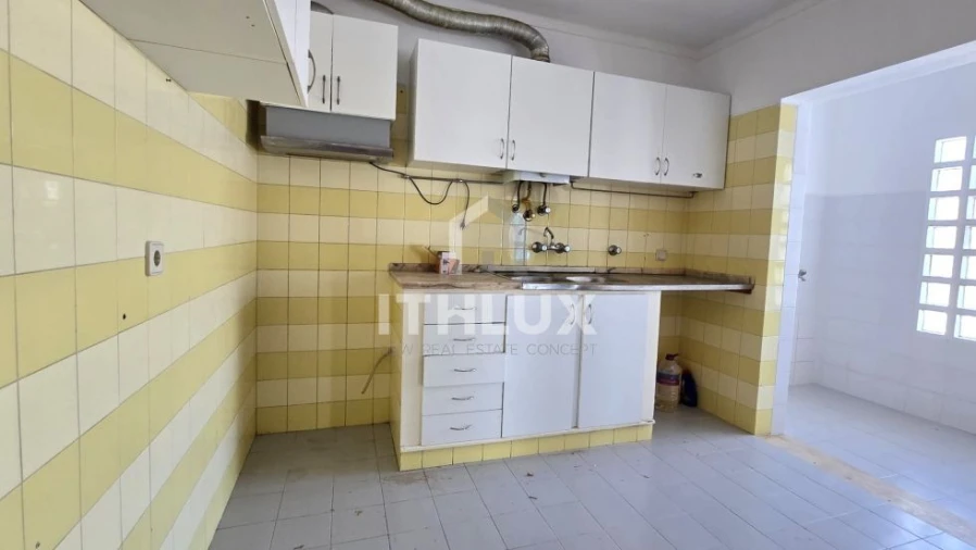 Apartamento T2 para Venda em Carnaxide e Queijas Foto 21