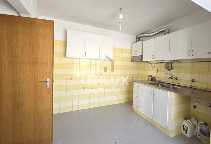 Apartamento T2 para Venda em Carnaxide e Queijas Foto 3