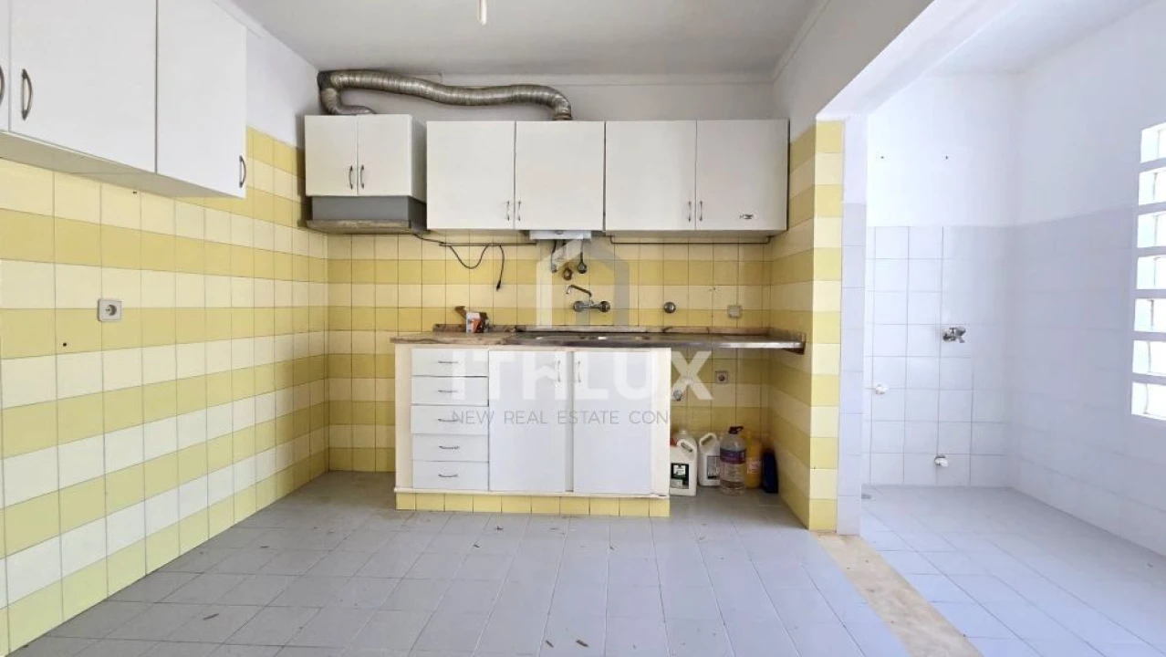 Apartamento T2 para Venda em Carnaxide e Queijas Foto 1