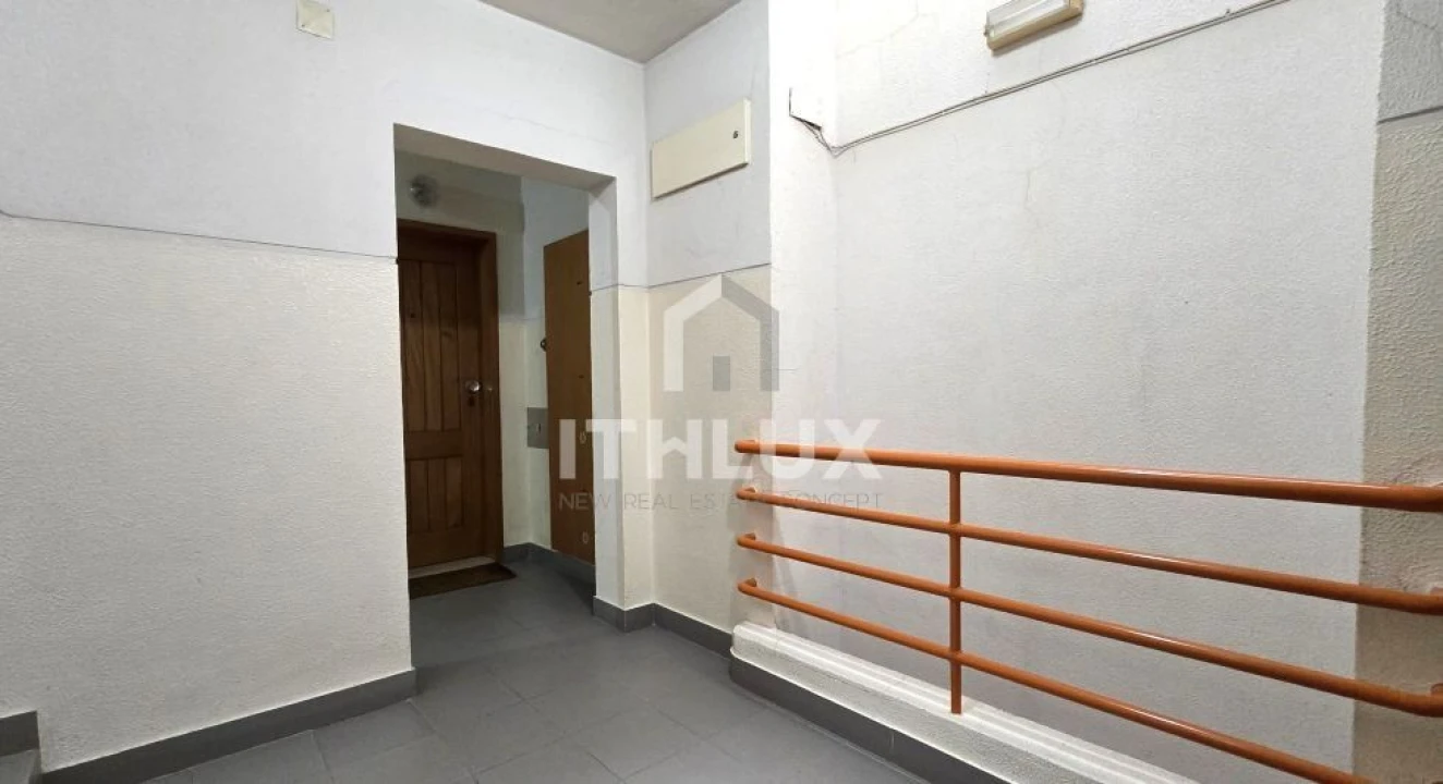 Apartamento T2 para Venda em Carnaxide e Queijas Foto 19