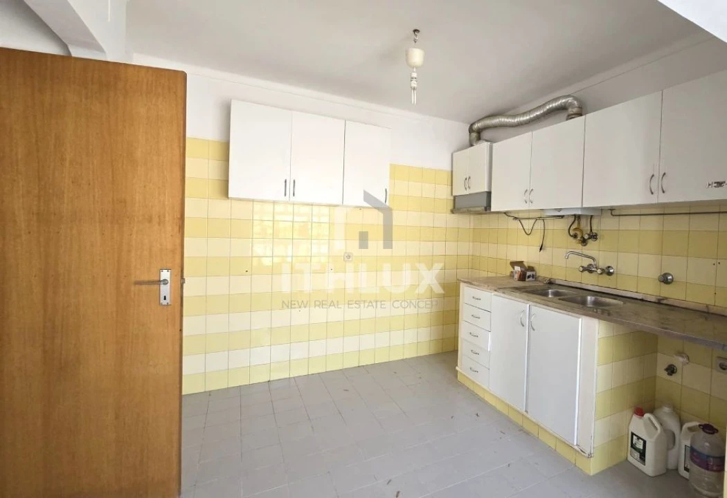 Apartamento T2 para Venda em Carnaxide e Queijas Foto 3