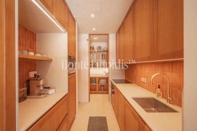 Moradia T6 para Venda em Carvalhal