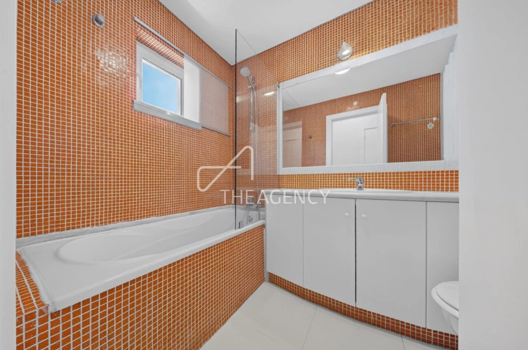 Apartamento T4 para Arrendamento em Cascais e Estoril Foto 17