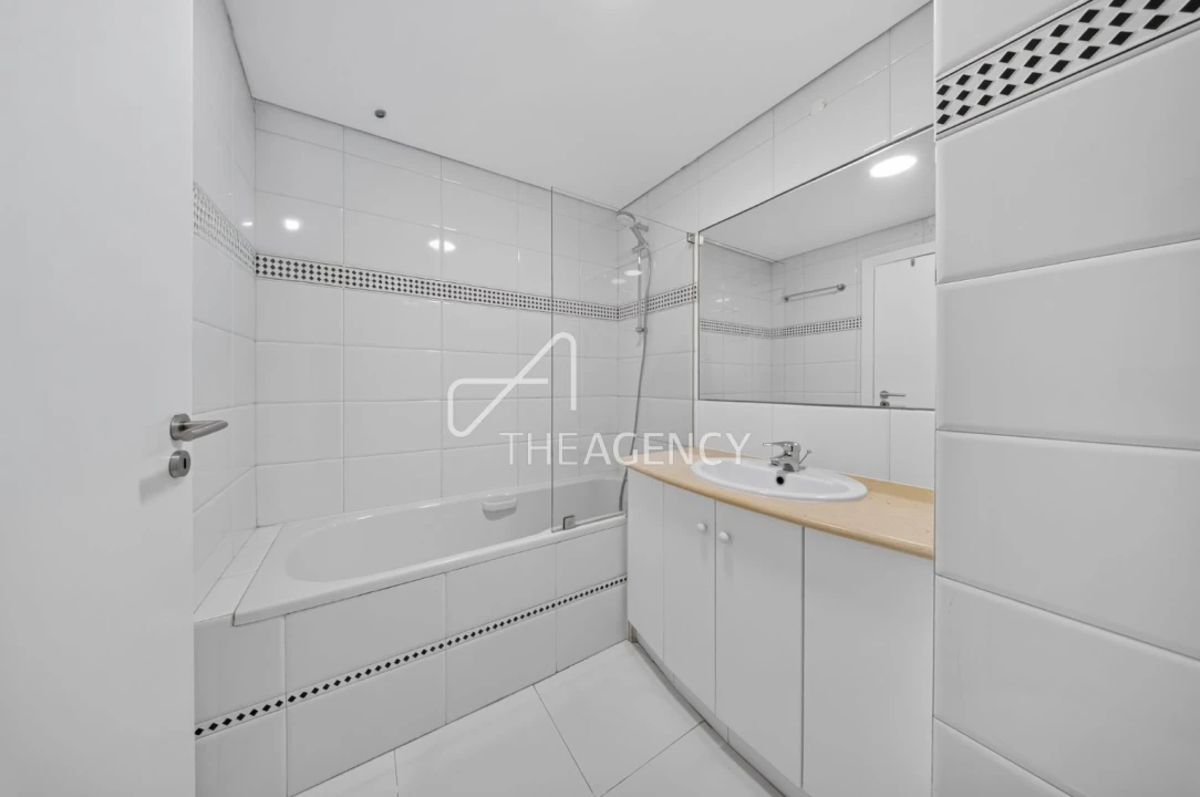 Apartamento T4 para Arrendamento em Cascais e Estoril Foto 14