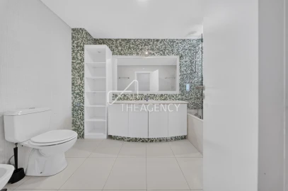 Apartamento T4 para Arrendamento em Cascais e Estoril