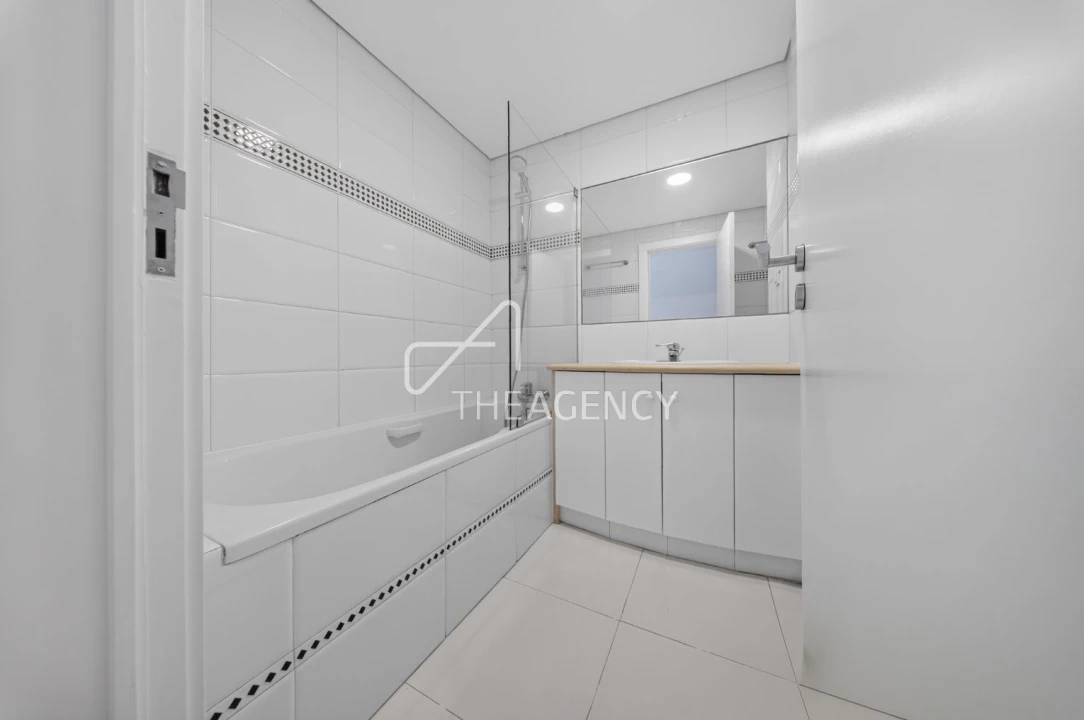 Apartamento T4 para Arrendamento em Cascais e Estoril Foto 13