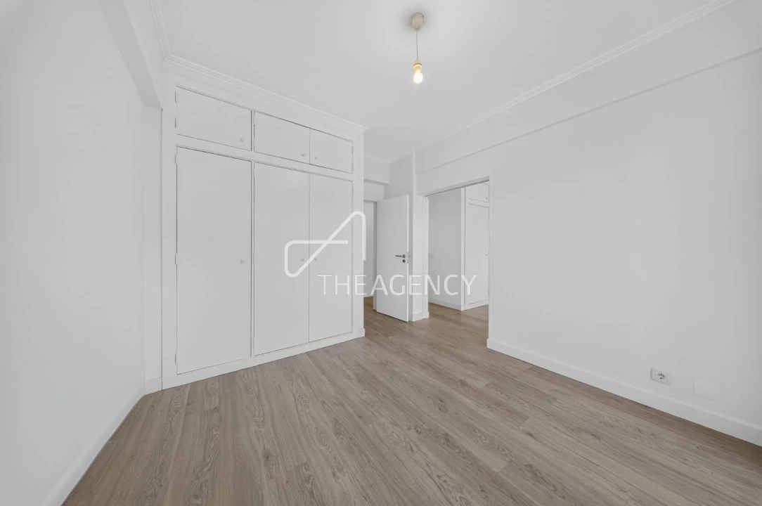 Apartamento T4 para Arrendamento em Cascais e Estoril Foto 11