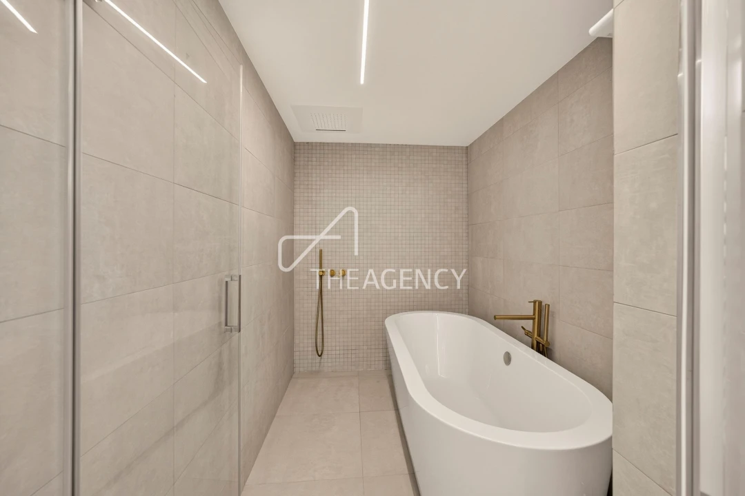 Apartamento T5 para Venda em Cascais e Estoril Foto 29