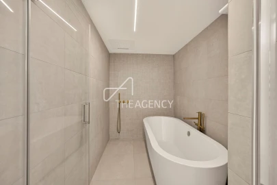Apartamento T5 para Venda em Cascais e Estoril