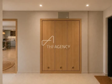 Apartamento T5 para Venda em Cascais e Estoril