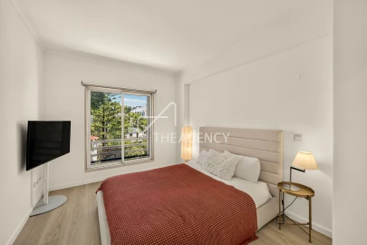 Apartamento T5 para Venda em Cascais e Estoril