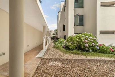 Apartamento T5 para Venda em Cascais e Estoril