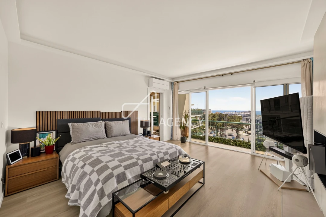 Apartamento T5 para Venda em Cascais e Estoril Foto 14