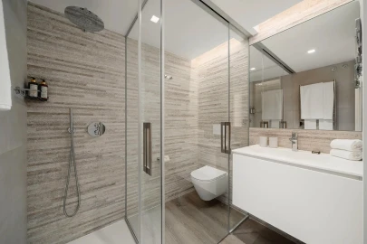 Apartamento T2 para Venda em Quarteira