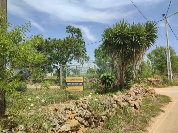 Quinta T4 para Venda em Lagos (São Sebastião e Santa Maria)