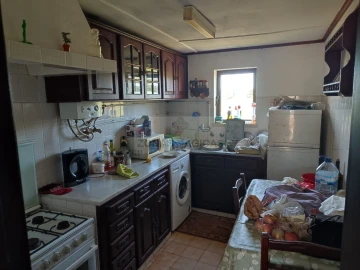 Quinta T4 para Venda em Lagos (São Sebastião e Santa Maria)