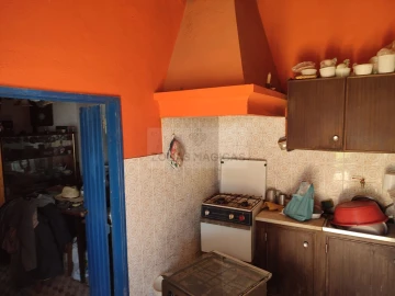 Quinta T4 para Venda em Lagos (São Sebastião e Santa Maria)