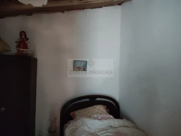 Quinta T4 para Venda em Lagos (São Sebastião e Santa Maria)