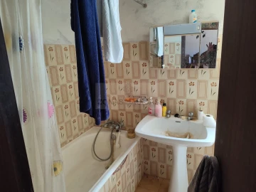 Quinta T4 para Venda em Lagos (São Sebastião e Santa Maria)