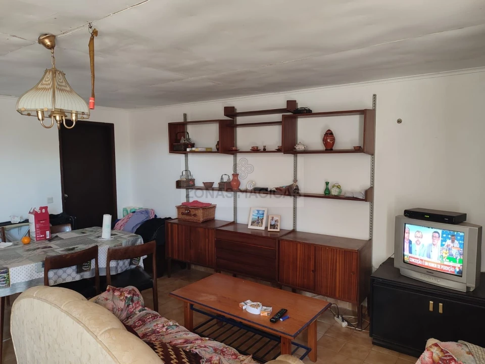 Quinta T4 para Venda em Lagos (São Sebastião e Santa Maria) Foto 16