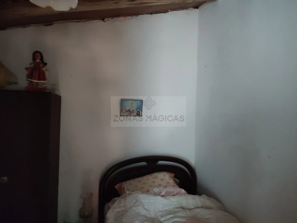 Quinta T4 para Venda em Lagos (São Sebastião e Santa Maria) Foto 20