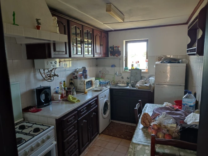 Quinta T4 para Venda em Lagos (São Sebastião e Santa Maria) Foto 15