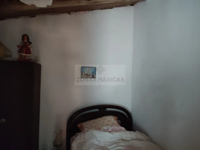 Quinta T4 para Venda em Lagos (São Sebastião e Santa Maria) Foto 20