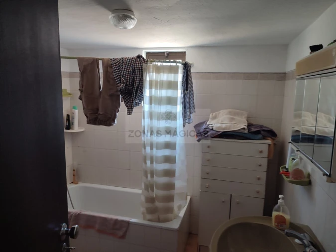 Quinta T4 para Venda em Lagos (São Sebastião e Santa Maria) Foto 14