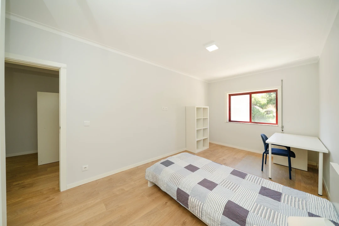 Apartamento T3 para Venda em Gualtar Foto 33