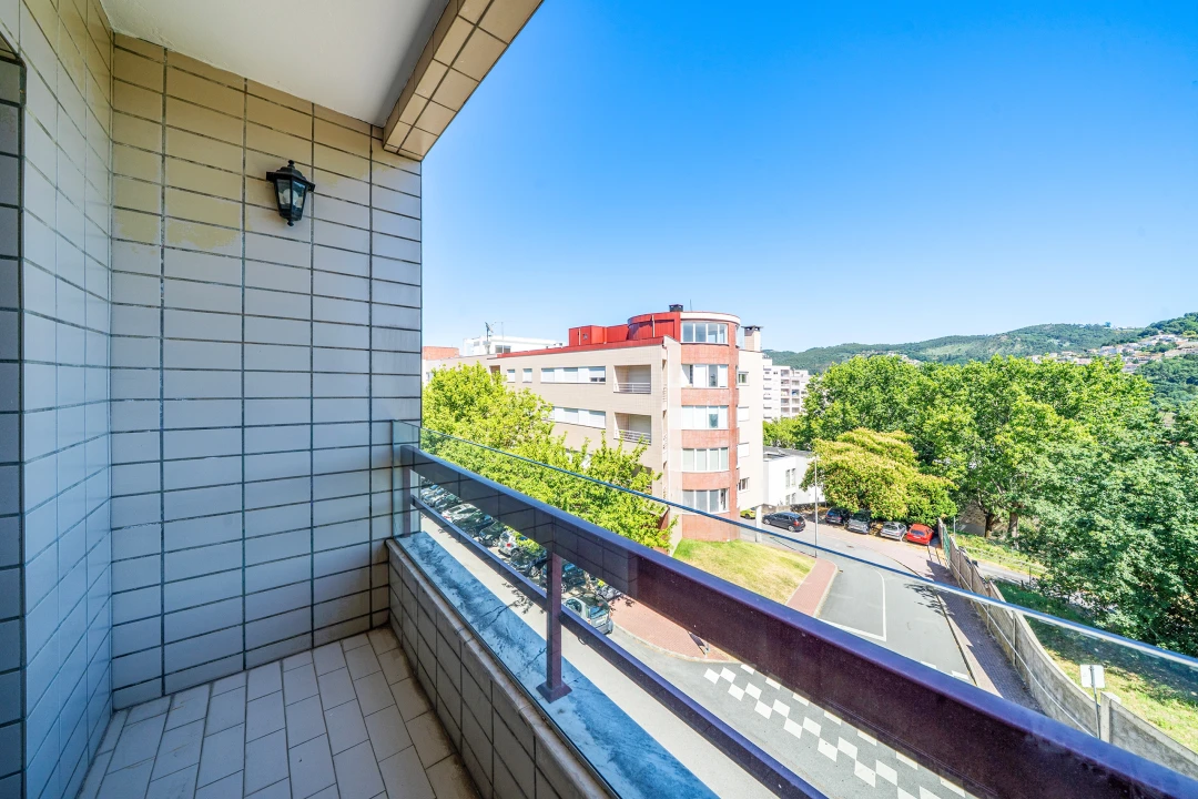 Apartamento T3 para Venda em Gualtar Foto 13
