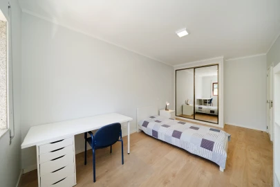 Apartamento T3 para Venda em Gualtar