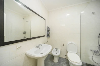 Apartamento T3 para Venda em Gualtar