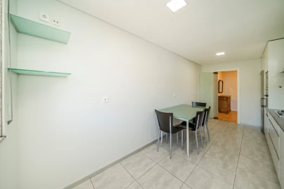 Apartamento T3 para Venda em Gualtar