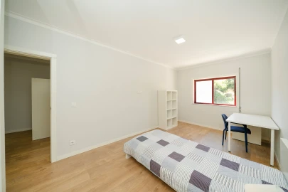 Apartamento T3 para Venda em Gualtar