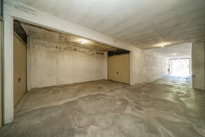 Apartamento T3 para Venda em Gualtar