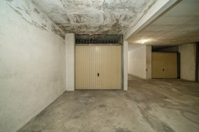 Apartamento T3 para Venda em Gualtar
