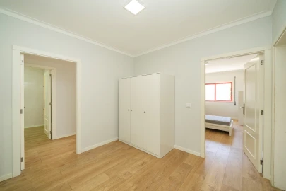 Apartamento T3 para Venda em Gualtar