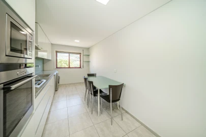 Apartamento T3 para Venda em Gualtar