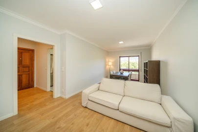 Apartamento T3 para Venda em Gualtar