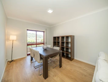 Apartamento T3 para Venda em Gualtar