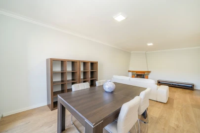 Apartamento T3 para Venda em Gualtar