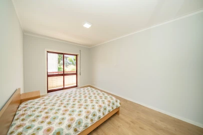 Apartamento T3 para Venda em Gualtar