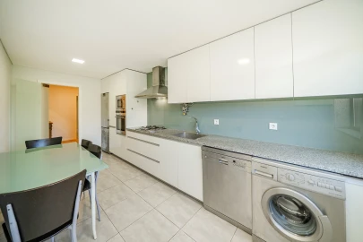Apartamento T3 para Venda em Gualtar