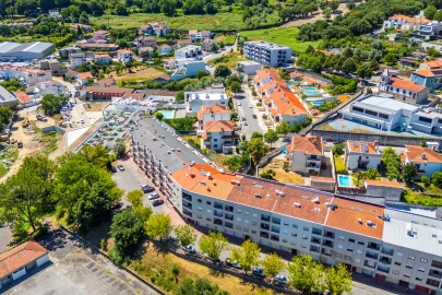 Apartamento T3 para Venda em Gualtar
