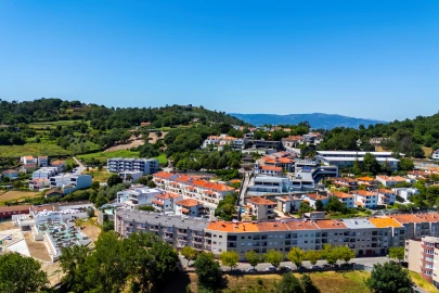Apartamento T3 para Venda em Gualtar