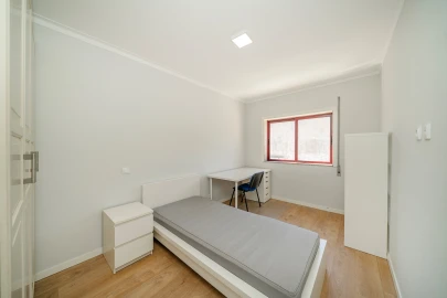 Apartamento T3 para Venda em Gualtar